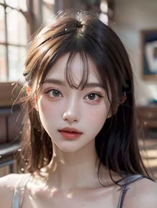 如何面对女生的冷淡：适时而恰当的行动策略